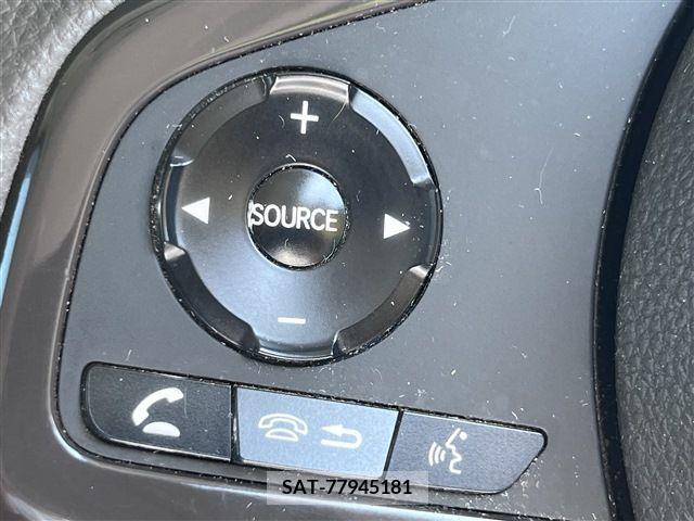 Honda N BOX 2019-05 342239-24