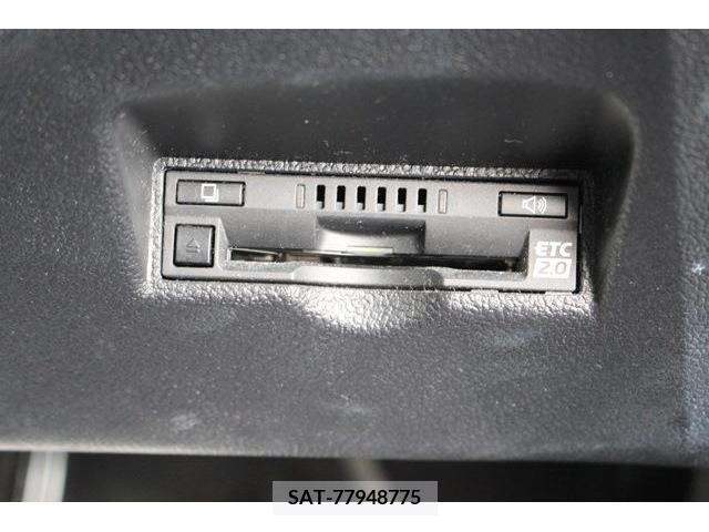 Toyota PRIUS 2016-09 338396-6