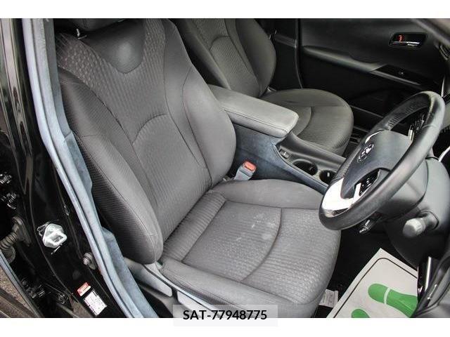 Toyota PRIUS 2016-09 338396-16