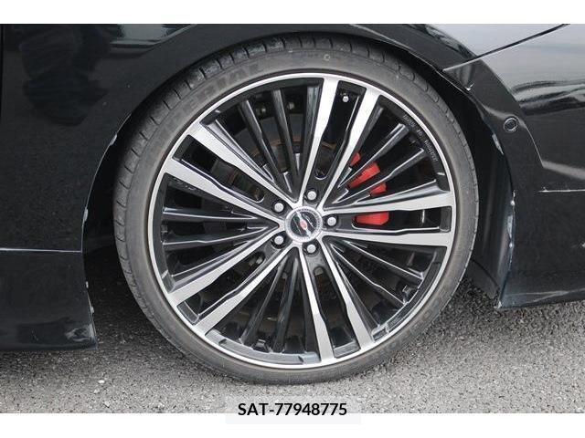 Toyota PRIUS 2016-09 338396-14