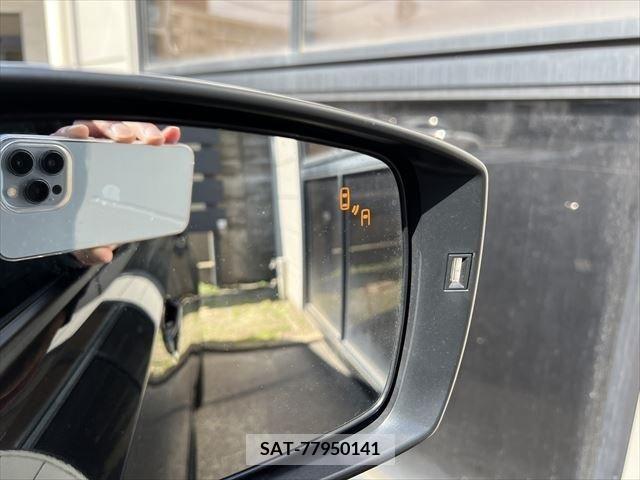 Subaru WRX S4 2017-09 290206-8