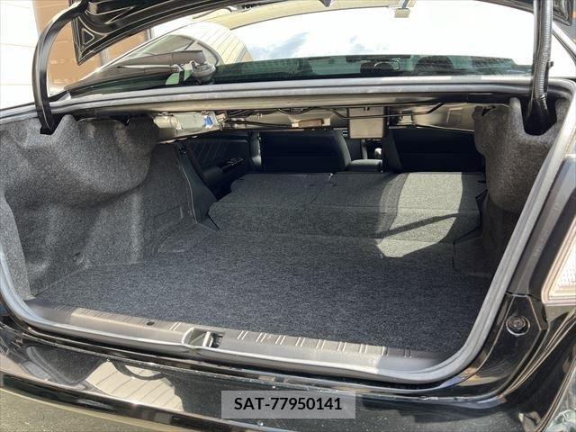 Subaru WRX S4 2017-09 290206-18