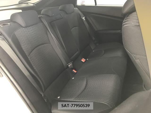 Toyota PRIUS 2017-09 322258-6
