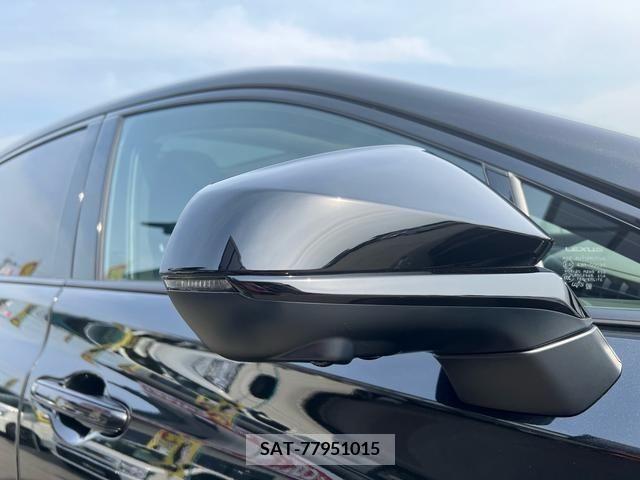 Lexus RZ 2023-06 320378-3