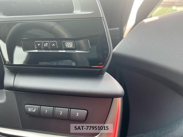 Lexus RZ 2023-06 320378-14