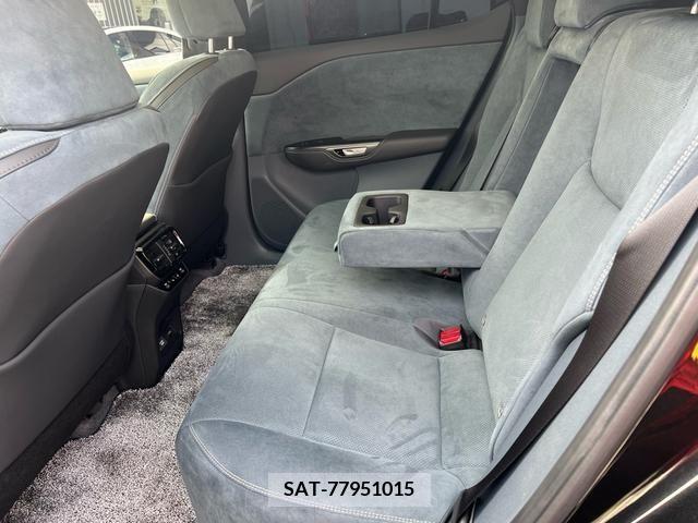 Lexus RZ 2023-06 320378-12