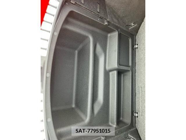 Lexus RZ 2023-06 320378-8