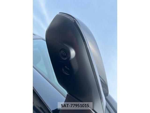 Lexus RZ 2023-06 320378-4
