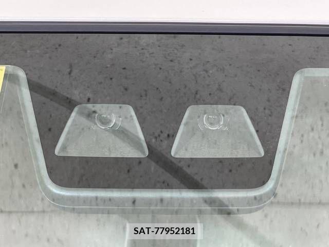 Daihatsu MOVE 2018-01 364198-5