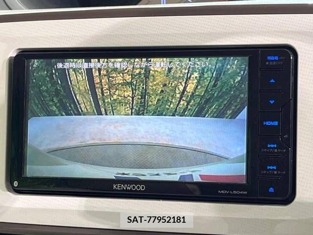 Daihatsu MOVE 2018-01 364198-3