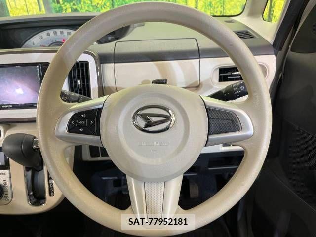 Daihatsu MOVE 2018-01 364198-11