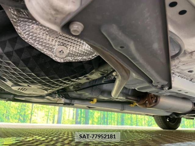 Daihatsu MOVE 2018-01 364198-19