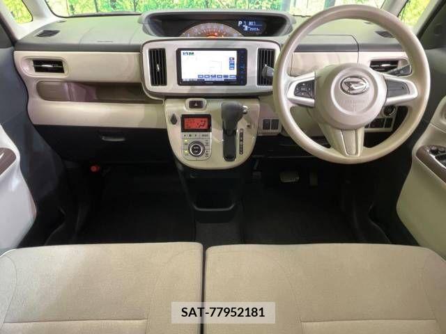 Daihatsu MOVE 2018-01 364198-1