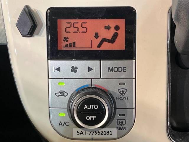 Daihatsu MOVE 2018-01 364198-7