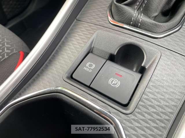Toyota RAIZE 2023-09 367133-16