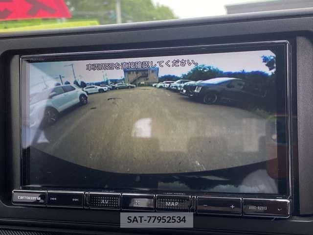 Toyota RAIZE 2023-09 367133-3