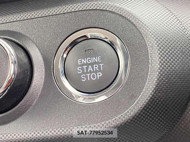 Toyota RAIZE 2023-09 367133-13