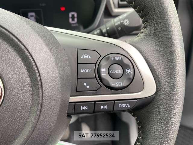 Toyota RAIZE 2023-09 367133-12