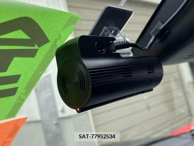 Toyota RAIZE 2023-09 367133-18
