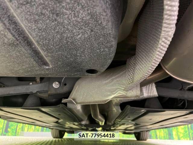 Bmw MINI 2012-03 389699-19
