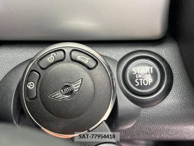 Bmw MINI 2012-03 389699-5