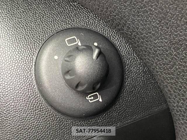 Bmw MINI 2012-03 389699-4