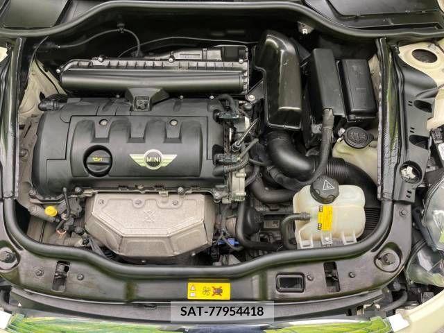 Bmw MINI 2012-03 389699-16