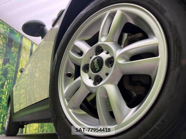 Bmw MINI 2012-03 389699-11