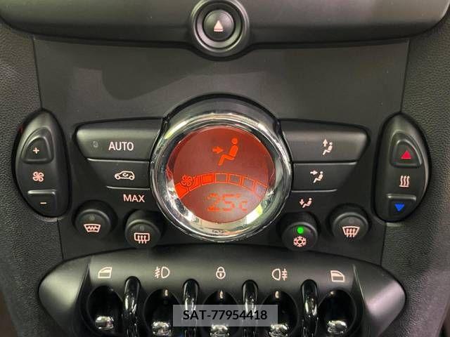 Bmw MINI 2012-03 389699-3