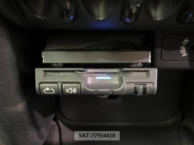 Bmw MINI 2012-03 389699-2