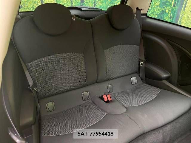 Bmw MINI 2012-03 389699-7