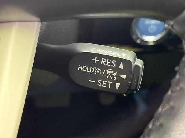 Toyota PRIUS 2016-01 18178-7