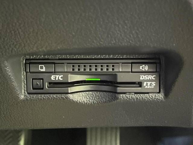 Toyota PRIUS 2016-01 18178-6