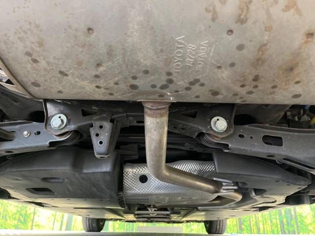 Toyota PRIUS 2016-01 18178-19