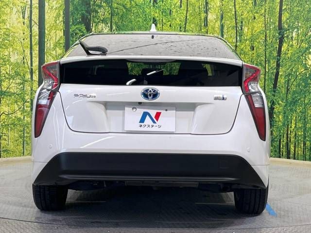Toyota PRIUS 2016-01 18178-15
