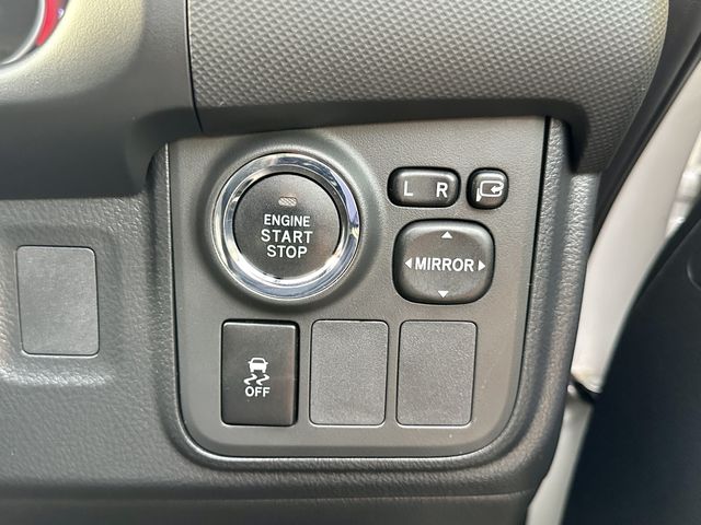 Toyota WISH 2012-07 11052-22