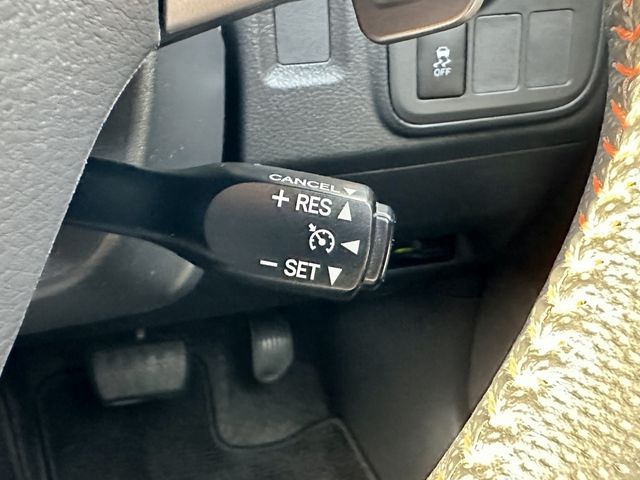 Toyota WISH 2012-07 11052-21