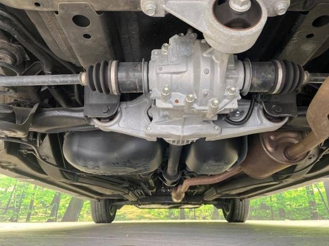 Daihatsu ROCKY 2020-10 196532-19