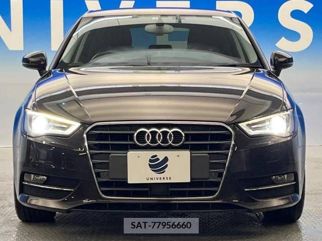 Audi A3 2016-02 356463-11