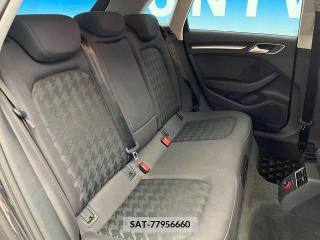 Audi A3 2016-02 356463-10