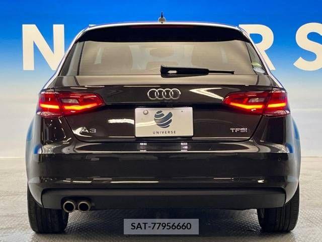 Audi A3 2016-02 356463-12