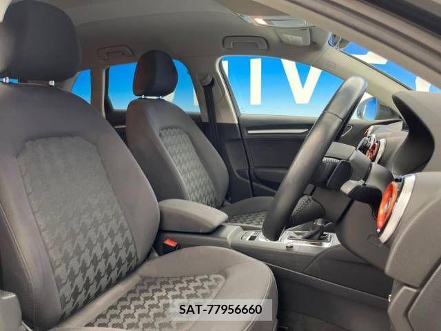 Audi A3 2016-02 356463-9