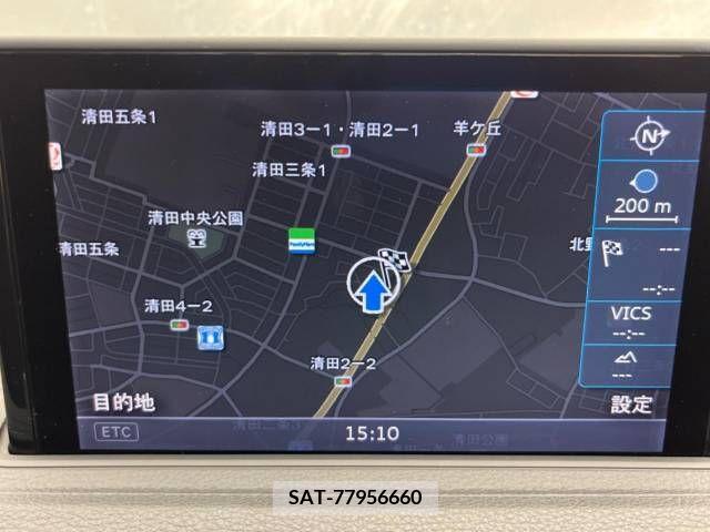 Audi A3 2016-02 356463-7