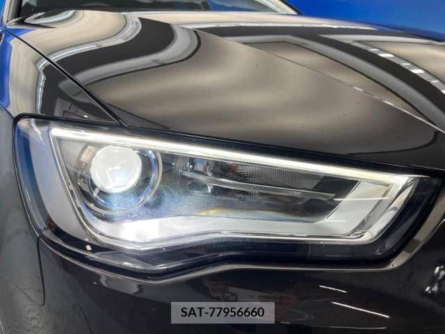 Audi A3 2016-02 356463-8
