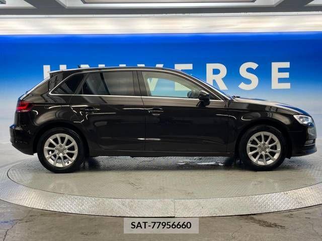 Audi A3 2016-02 356463-15