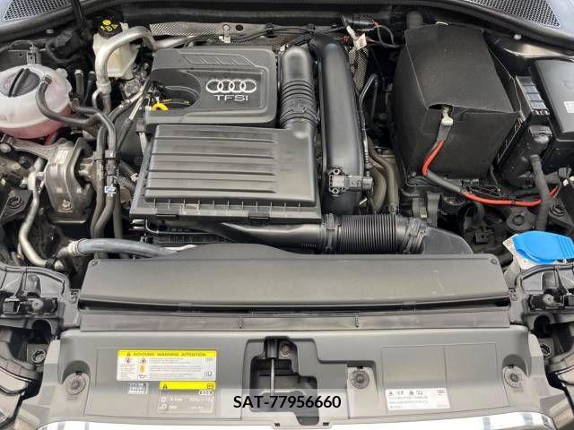 Audi A3 2016-02 356463-17