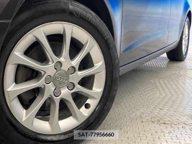 Audi A3 2016-02 356463-16