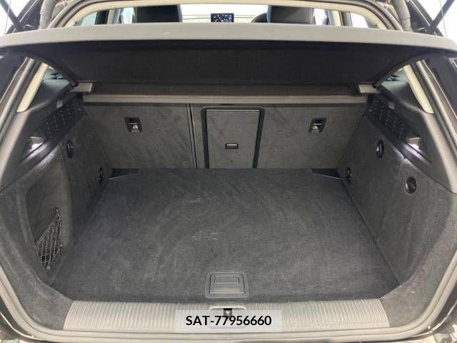 Audi A3 2016-02 356463-18