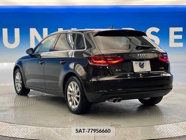 Audi A3 2016-02 356463-14