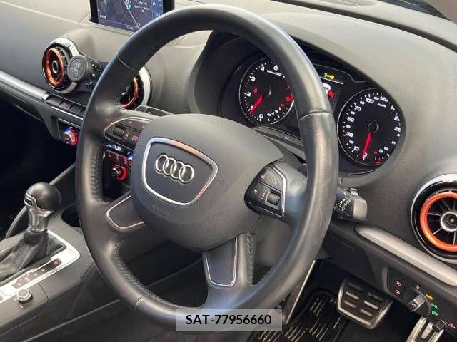 Audi A3 2016-02 356463-19